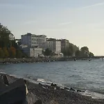 Haus Sandra Appartement Sassnitz