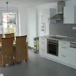Appartement Haus Sandra *