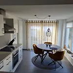 Haus Sandra