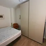 Haus Sandra Appartement Sassnitz
