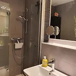Appartement Haus Sandra