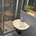 Appartement Haus Sandra Sassnitz