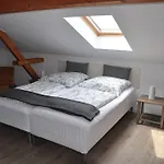 Haus Sandra