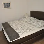 Appartement Haus Sandra