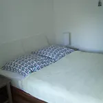 Appartement Haus Sandra Sassnitz