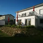 Haus Sandra Sassnitz