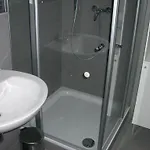 Haus Sandra Appartement *