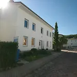 Haus Sandra