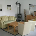 Appartement Haus Sandra Sassnitz
