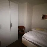 Haus Sandra Appartement Sassnitz
