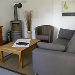 Appartement Haus Sandra *