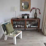 Haus Sandra Sassnitz