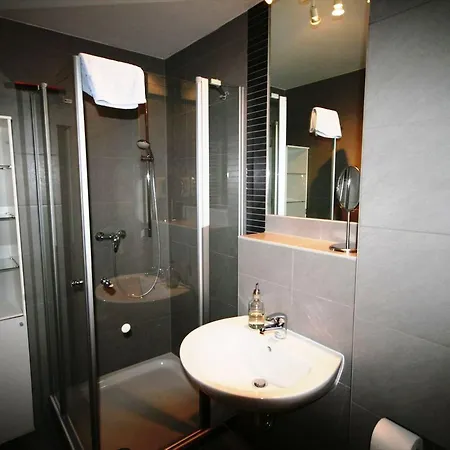 Haus Sandra